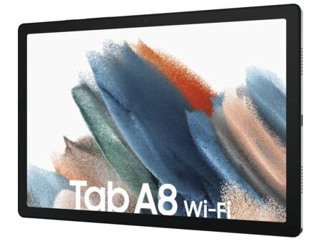 Galaxy Tab A8 WiFi 332GB